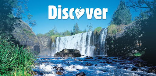 Discover - Atherton Tablelands PC screenshot Discover - Atherton Tablelands PC screenshot