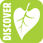 Discover - Atherton Tablelands for PC Discover - Atherton Tablelands for PC