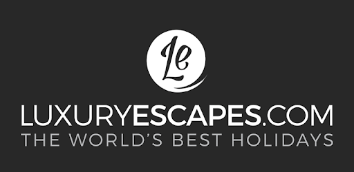 Luxury Escapes PC screenshot Luxury Escapes PC screenshot