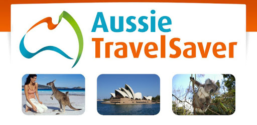 Aussie Travel Saver PC screenshot Aussie Travel Saver PC screenshot