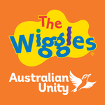 Brush Teeth with The Wiggles icon