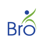 BroScience Nutrition for PC