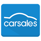 Carsales icon