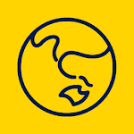 CPA Australia Events for PC