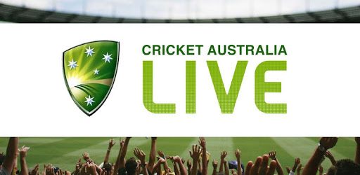 Cricket Australia Live PC screenshot