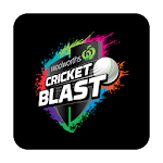 Cricket Blast icon