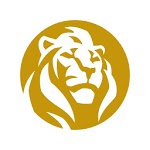 Fullerton Health Claims App for PC