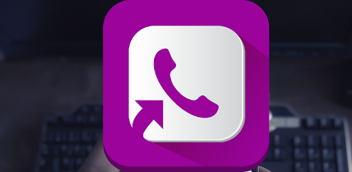 Direct Dial Shortcuts PC screenshot Direct Dial Shortcuts PC screenshot