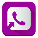 Direct Dial Shortcuts for PC Direct Dial Shortcuts for PC