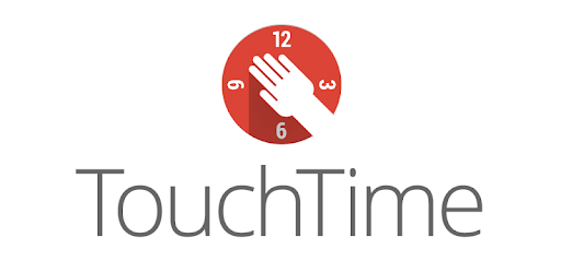 Touch Time PC screenshot