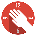 Touch Time for PC