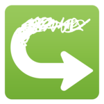 Diabetes Australia app for PC