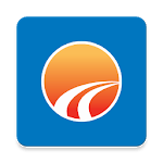 Discovery Parks icon
