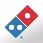 Domino’s icon