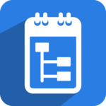 Memz - The Best and Simplest Tree Notepad for PC