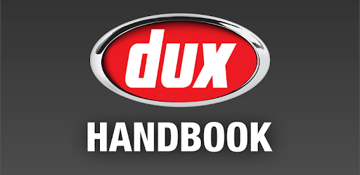 Dux Plumbers Handbook - Phone PC screenshot Dux Plumbers Handbook - Phone PC screenshot