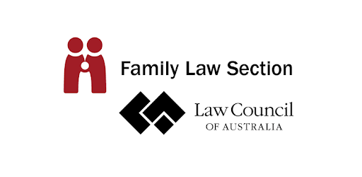 Family Law Section PC screenshot