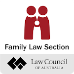 Family Law Section for PC