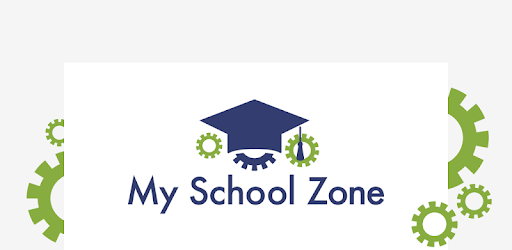 My School Zone Gateway PC screenshot My School Zone Gateway PC screenshot