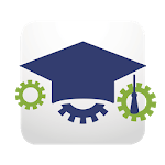 My School Zone Gateway icon