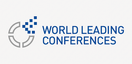 World Leading Conferences PC screenshot World Leading Conferences PC screenshot