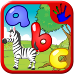 ABC Preschool Sight Words icon