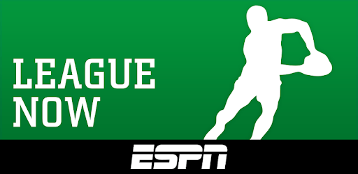 NRL Live Scores - League Now PC screenshot NRL Live Scores - League Now PC screenshot