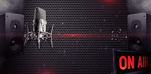 Radio Javan Lite PC screenshot