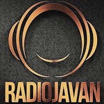 Radio Javan Lite for PC