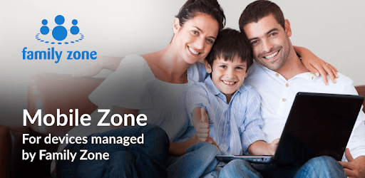Mobile Zone PC screenshot Mobile Zone PC screenshot