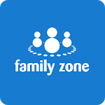 Mobile Zone for PC Mobile Zone for PC