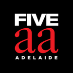 FIVEaa icon