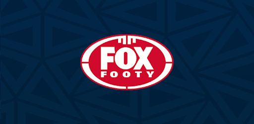 Fox Footy - AFL Scores & News PC screenshot