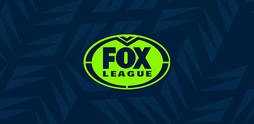 Fox League: Live NRL Scores, Stats & News PC screenshot Fox League: Live NRL Scores, Stats & News PC screenshot