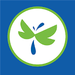 FuzeNet App icon