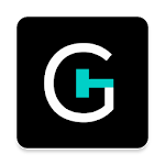 GAVL Live Auctions icon
