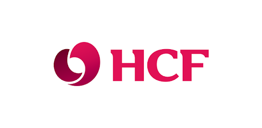 HCF My Membership PC screenshot