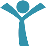 easyemployer icon