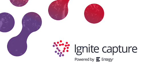 Ignite Lead Capture PC screenshot Ignite Lead Capture PC screenshot