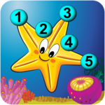 Connect the Dots Ultimate HD icon