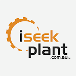 iseekplant for PC