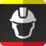 Our People icon