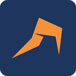 LEAP Mobile icon