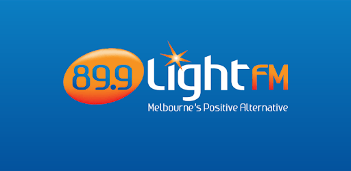 89.9 Light FM PC screenshot