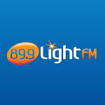 89.9 Light FM icon