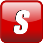 SuperFastPoS Point of Sale POS for PC SuperFastPoS Point of Sale POS for PC