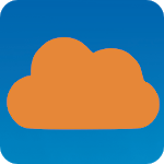 Lucidity icon