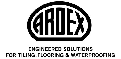 ARDEX Australia PC screenshot