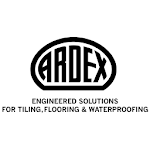 ARDEX Australia icon