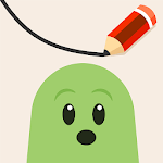 Dumb Ways To Draw for PC Dumb Ways To Draw for PC